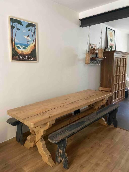 Maison Avec Vue A La Penne Sur Huveaune Ngoại thất bức ảnh